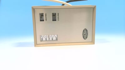 INVENSYS TK-1811