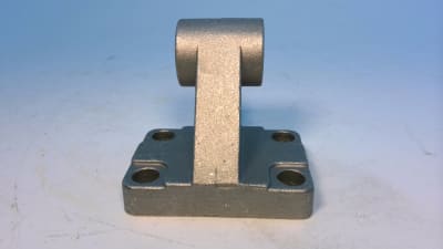 ASCO P493A5123110A00