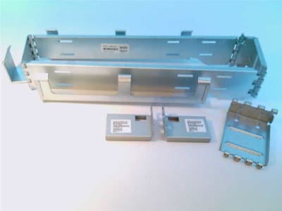 IBM 40K6589