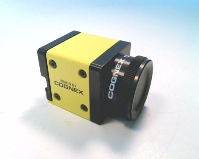 COGNEX 800-5817-3