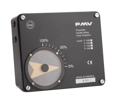 PMV P1520 NE-23FS1PV9RA-3Z