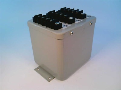 AMETEK 4044