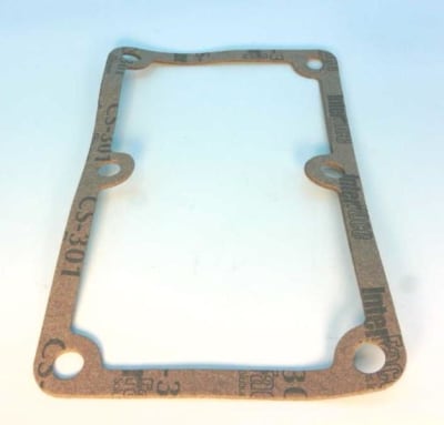 QUINCY AIR COMPRESSOR 1594