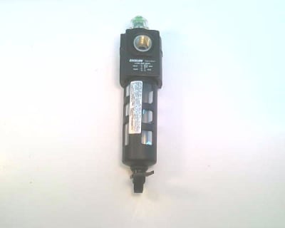 NORGREN L72C-3AP-QWN