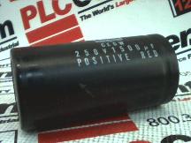 NIPPON CEGW251LGC152MAA0M