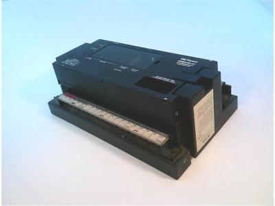 FANUC IC692MDR541