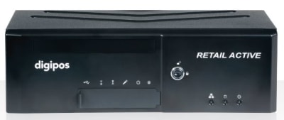 DIGIPRO RETAIL ACTIVE 8000