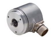 DYNAPAR RI58-O/1000EK.42IA