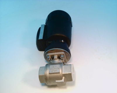 BURKERT 00140805