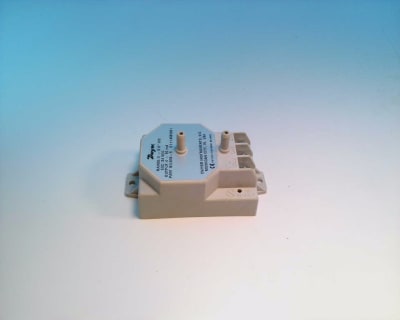 DWYER 668-6