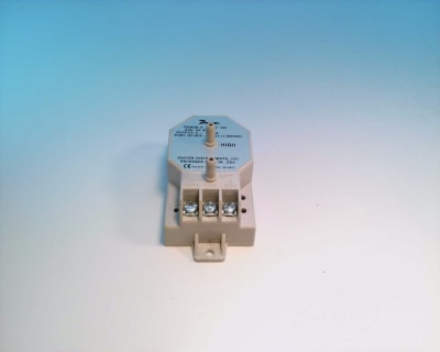 DWYER 668-6