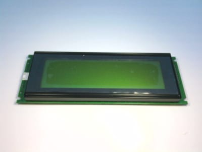 POWERTIP PG24064LRU-ETA-H