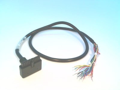 AUTOMATION DIRECT ZL-CBL24-1P