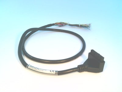 AUTOMATION DIRECT ZL-CBL24-1P