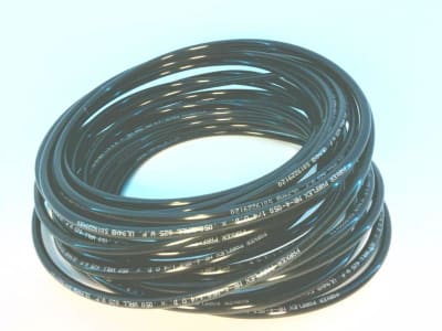 QUINCY AIR COMPRESSOR 140620-003