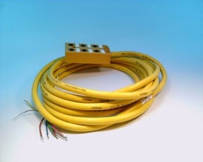 TURCK VB 60-5