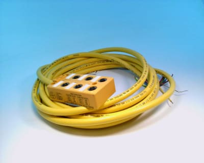 TURCK VB 60-5
