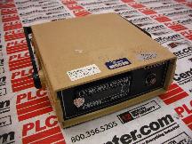 OMEGA ENGINEERING 115-KC-DS