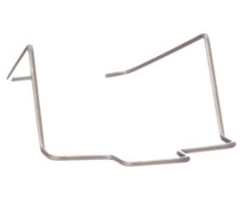 SCHNEIDER ELECTRIC 16-782SC