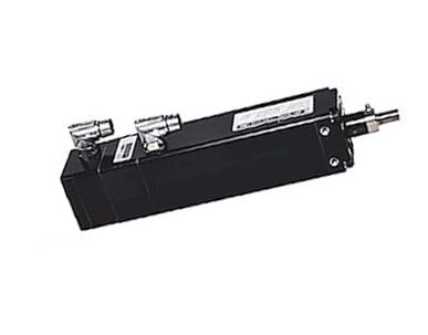 ALLEN BRADLEY MPAI-B4450RM34A