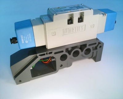 ASCO 12488515MP00061