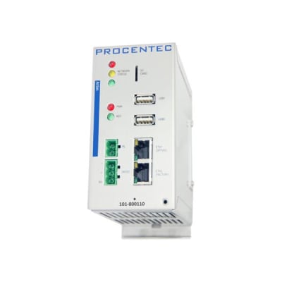 PROCENTEC 101-800110