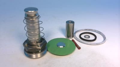 EMERSON 060626