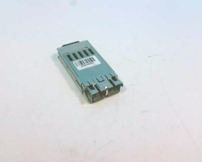 CISCO 30-0759-01