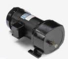 SIEMENS 1PH80831HN100CA1