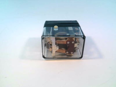 HONEYWELL 106615M