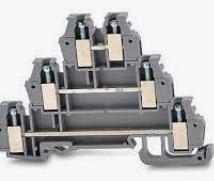 AUTOMATION DIRECT DN-TL14