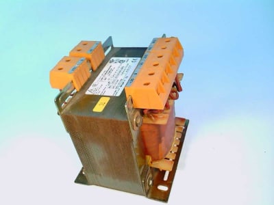 C&E OCM0400600989