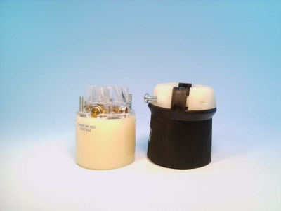 HUBBELL HBL-2423-CN