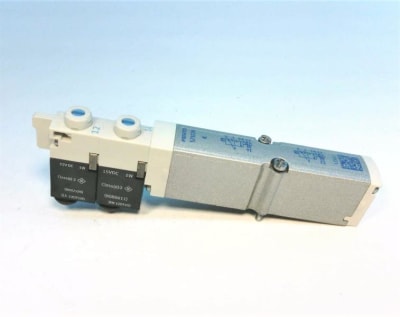 FESTO VMPA14-M1H-K-PI