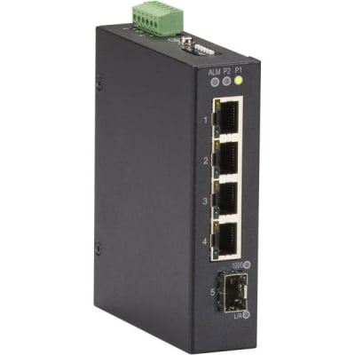 BLACK BOX CORP LIG401A