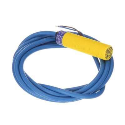 TURCK BI2-P12-Y0X