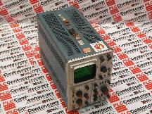 TEKTRONIX 561-A