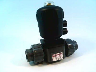 HAYWARD DA10075SVP63A