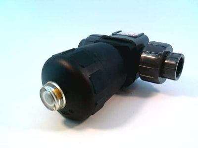 HAYWARD DA10075SVP63A