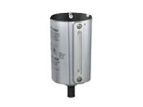 INGERSOLL RAND 104450