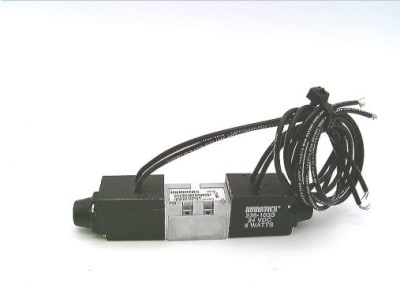 ASCO 031SS400O013A