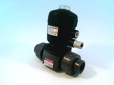 HAYWARD DA10075TVP63