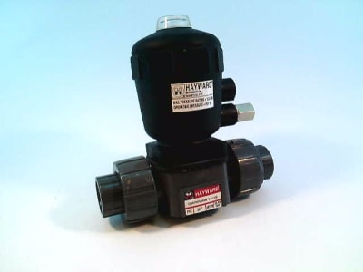 HAYWARD DA10075TVP63