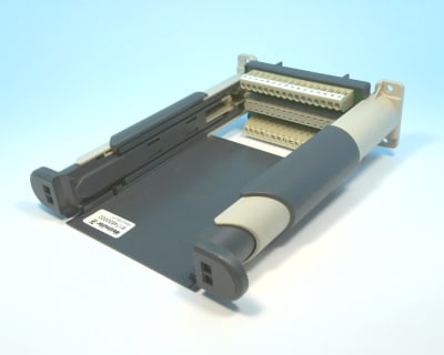 WEIDMULLER 8174830000