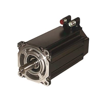 ALLEN BRADLEY MPM-B1151F-SJ74AA