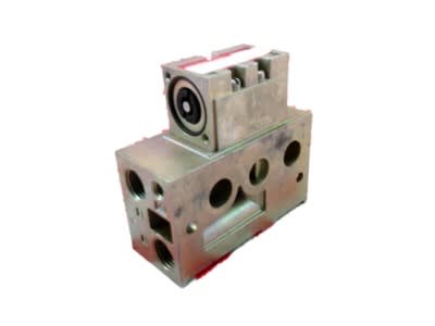 ASCO 031SS4154