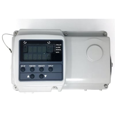 HONEYWELL 2001-200-090-126-280-20-000000-2-0-00