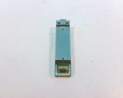 CISCO 1000BASE-SX
