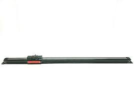 TOL O MATIC BC210NPSK22.000TT2