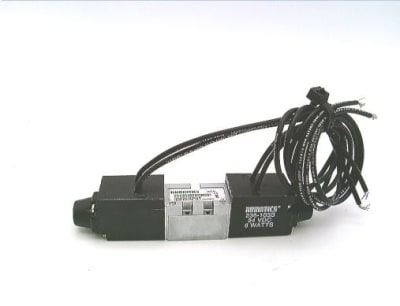 ASCO 031SS600O